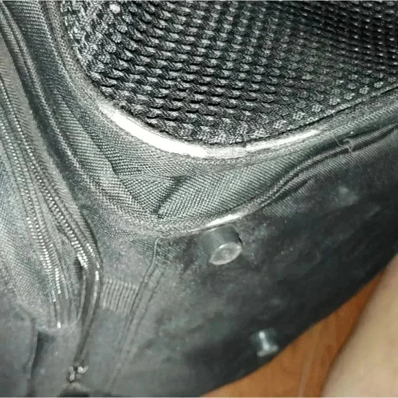 Dance/Gym Bag - Picture 10 of 10